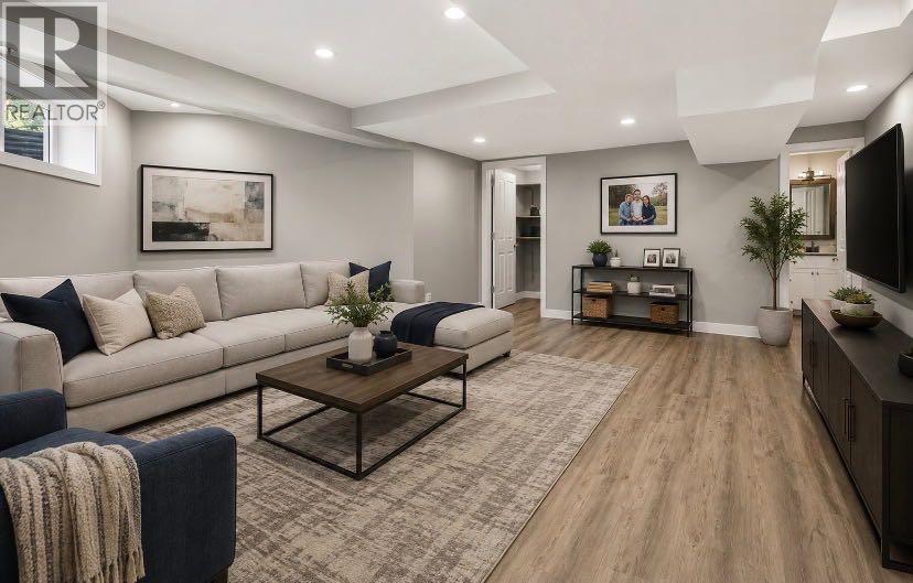 105 Citadel Ridge Green NW, Calgary, Alberta  T3G 4P9 - Photo 36 - A2334816