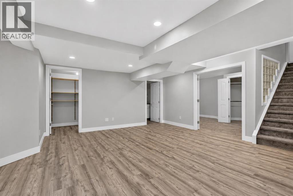 105 Citadel Ridge Green NW, Calgary, Alberta  T3G 4P9 - Photo 38 - A2334816