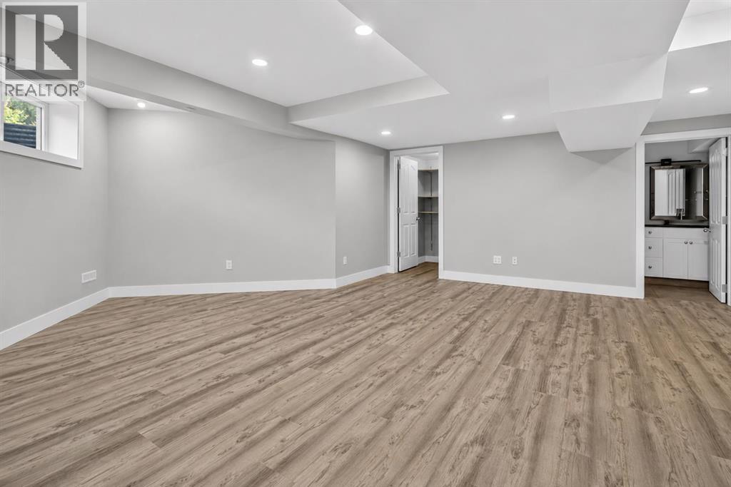 105 Citadel Ridge Green NW, Calgary, Alberta  T3G 4P9 - Photo 39 - A2334816