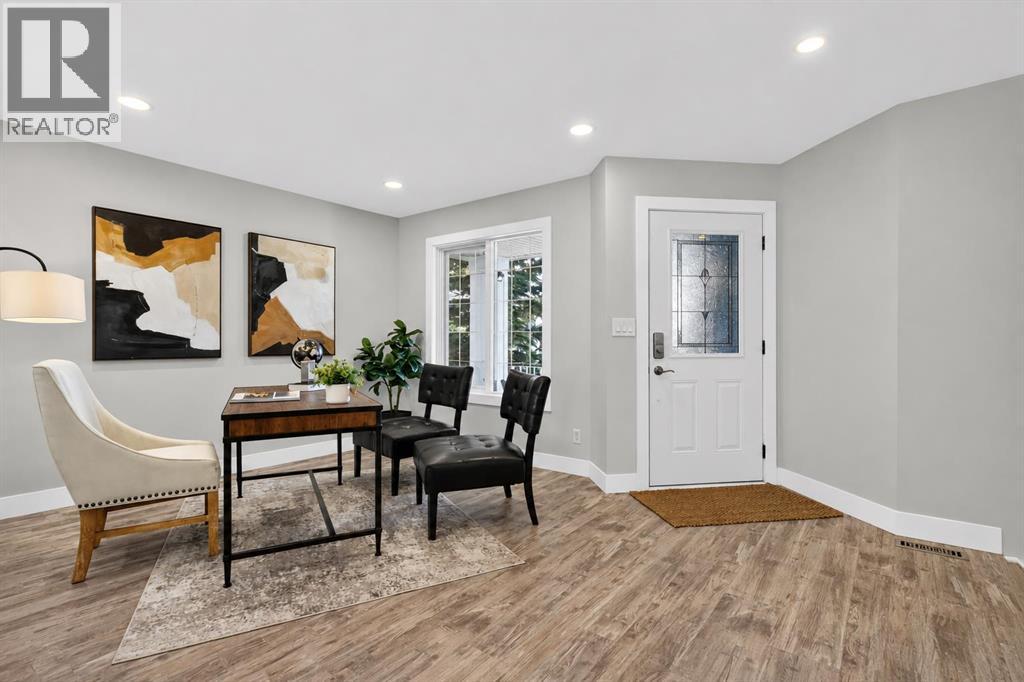 105 Citadel Ridge Green NW, Calgary, Alberta  T3G 4P9 - Photo 4 - A2334816