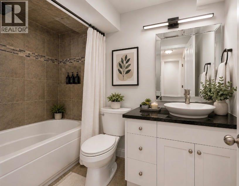 105 Citadel Ridge Green NW, Calgary, Alberta  T3G 4P9 - Photo 40 - A2334816