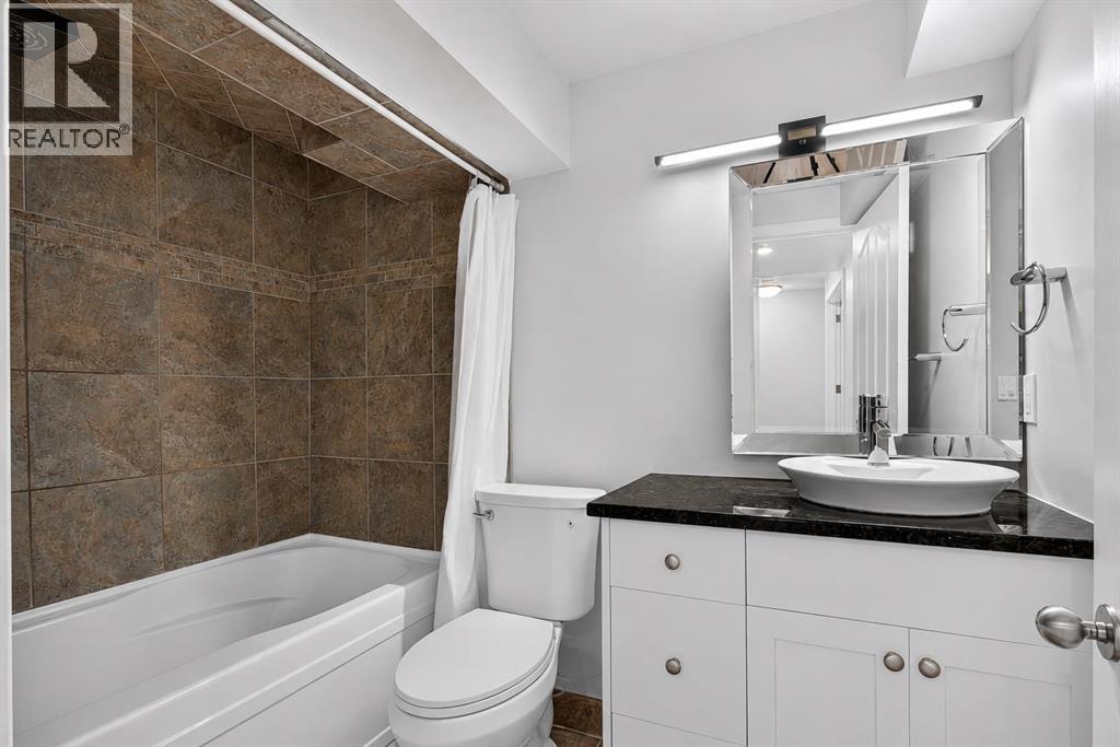 105 Citadel Ridge Green NW, Calgary, Alberta  T3G 4P9 - Photo 41 - A2334816
