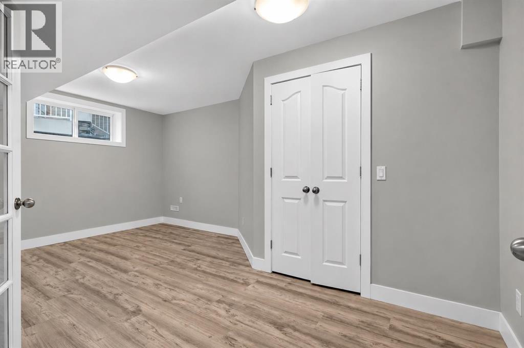 105 Citadel Ridge Green NW, Calgary, Alberta  T3G 4P9 - Photo 42 - A2334816
