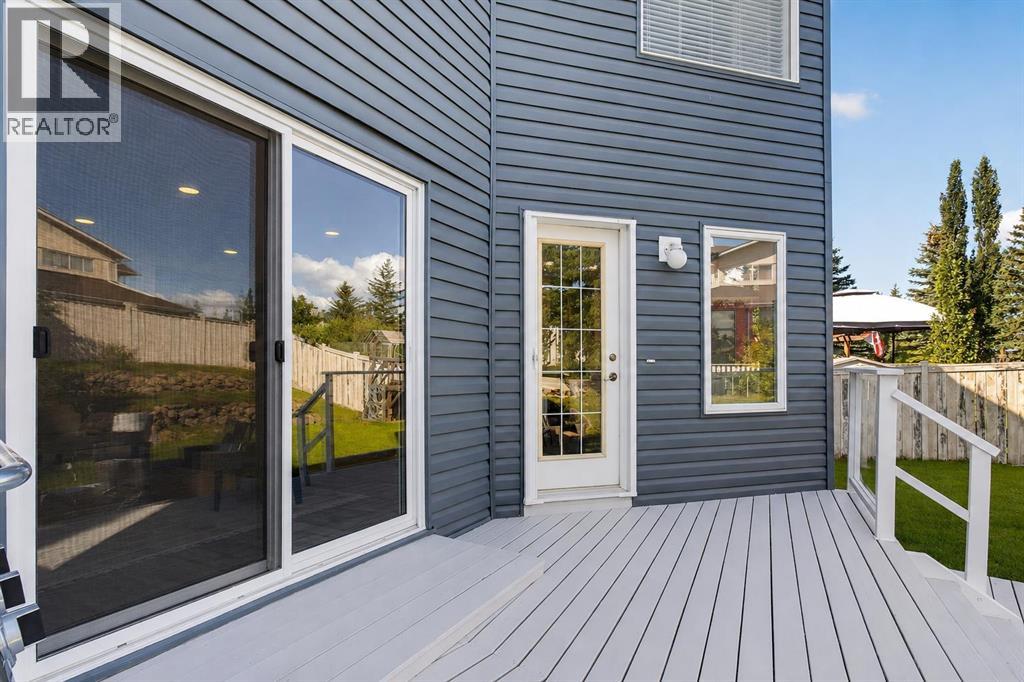 105 Citadel Ridge Green NW, Calgary, Alberta  T3G 4P9 - Photo 43 - A2334816