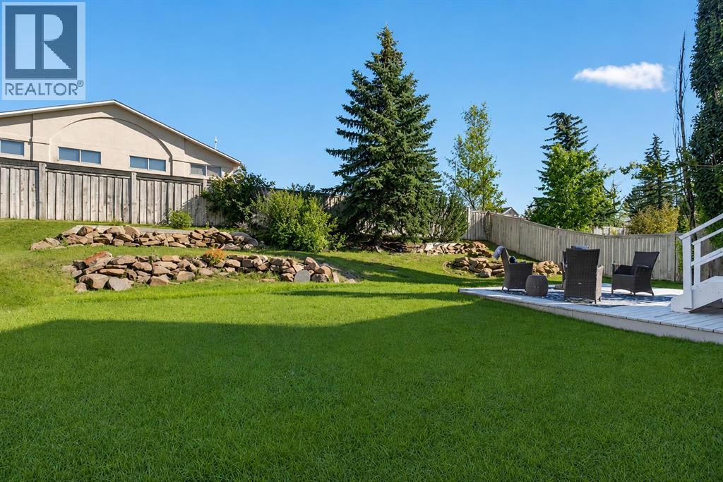 105 Citadel Ridge Green NW, Calgary, Alberta  T3G 4P9 - Photo 46 - A2334816