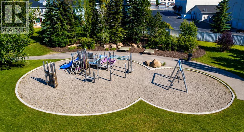 105 Citadel Ridge Green NW, Calgary, Alberta  T3G 4P9 - Photo 48 - A2334816