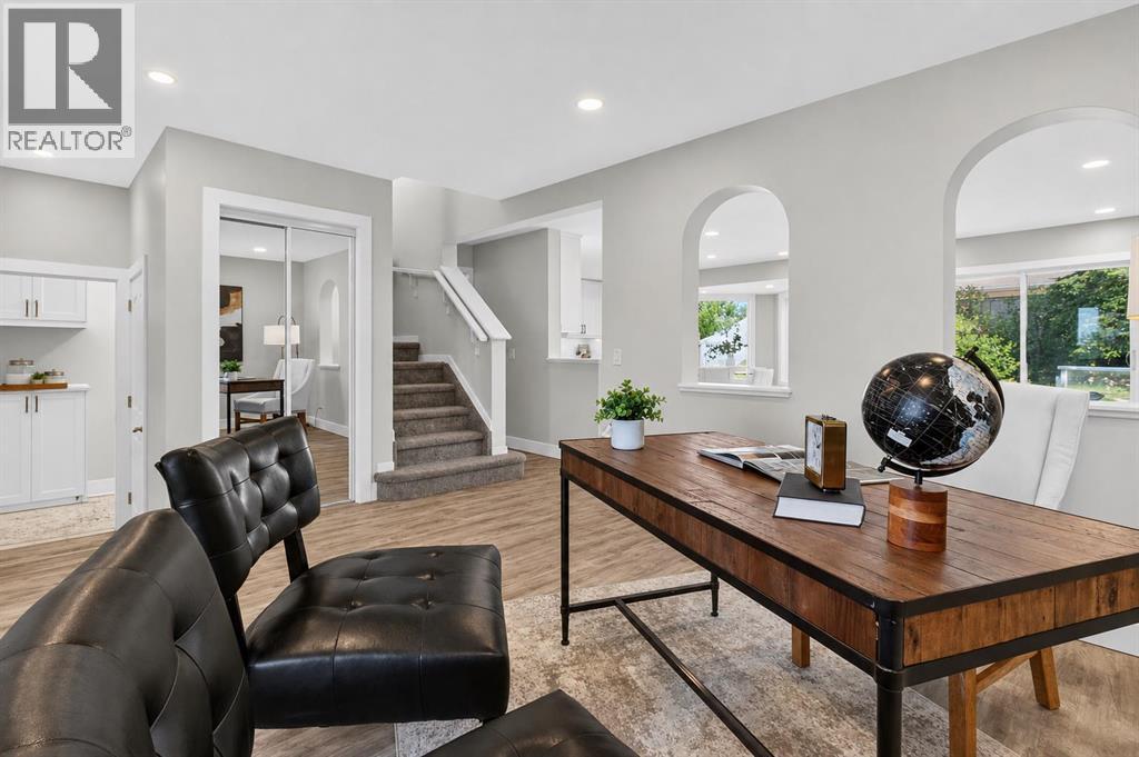 105 Citadel Ridge Green NW, Calgary, Alberta  T3G 4P9 - Photo 5 - A2334816