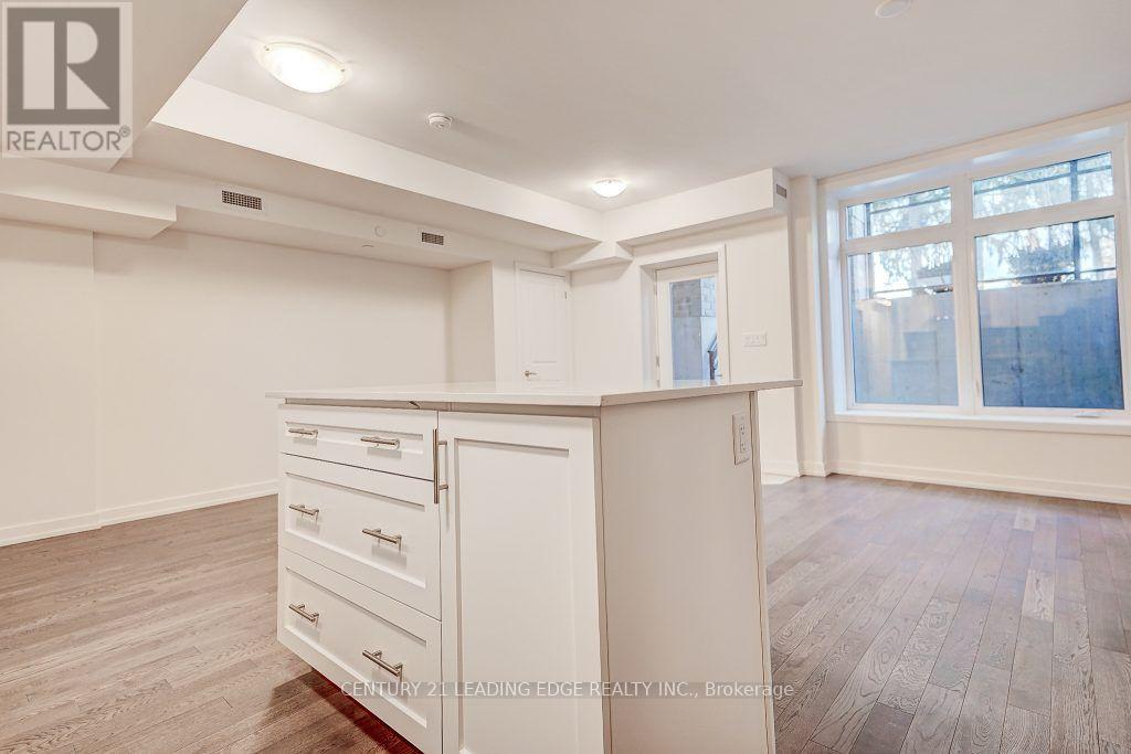 2801 - 58 Elizabeth Street S, Richmond Hill, Ontario  L4C 5W2 - Photo 13 - N13604228