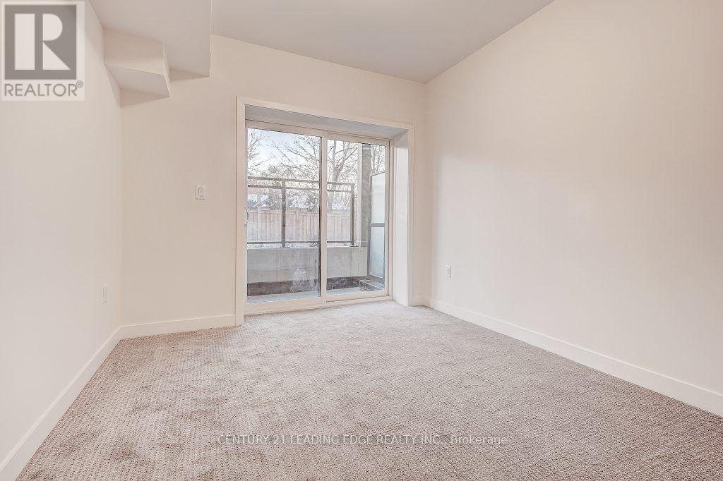 2801 - 58 Elizabeth Street S, Richmond Hill, Ontario  L4C 5W2 - Photo 19 - N13604228