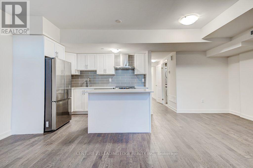 2801 - 58 Elizabeth Street S, Richmond Hill, Ontario  L4C 5W2 - Photo 8 - N13604228