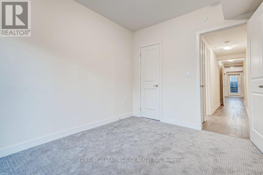 2801 - 58 Elizabeth Street S, Richmond Hill, Ontario  L4C 5W2 - Photo 20 - N13604228
