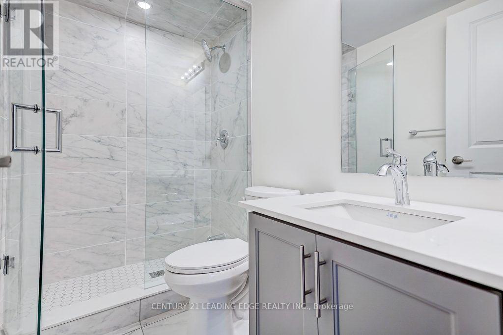 2801 - 58 Elizabeth Street S, Richmond Hill, Ontario  L4C 5W2 - Photo 24 - N13604228