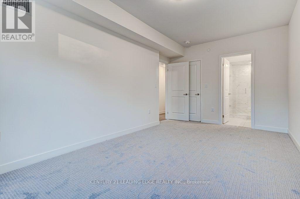 2801 - 58 Elizabeth Street S, Richmond Hill, Ontario  L4C 5W2 - Photo 22 - N13604228
