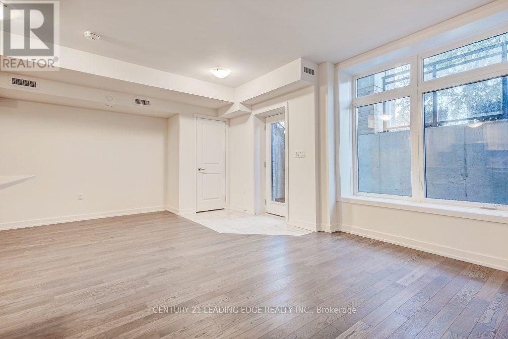 2801 - 58 Elizabeth Street S, Richmond Hill, Ontario  L4C 5W2 - Photo 6 - N13604228