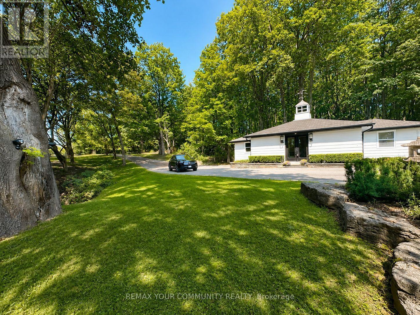 669 Old Bathurst Coach House Street, Newmarket, Ontario  L3X 3A6 - Photo 17 - N13645806