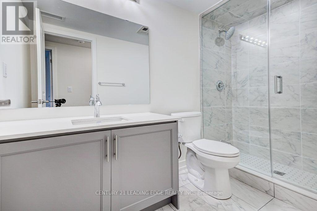 2801 - 58 Elizabeth Street S, Richmond Hill, Ontario  L4C 5W2 - Photo 18 - N13604228