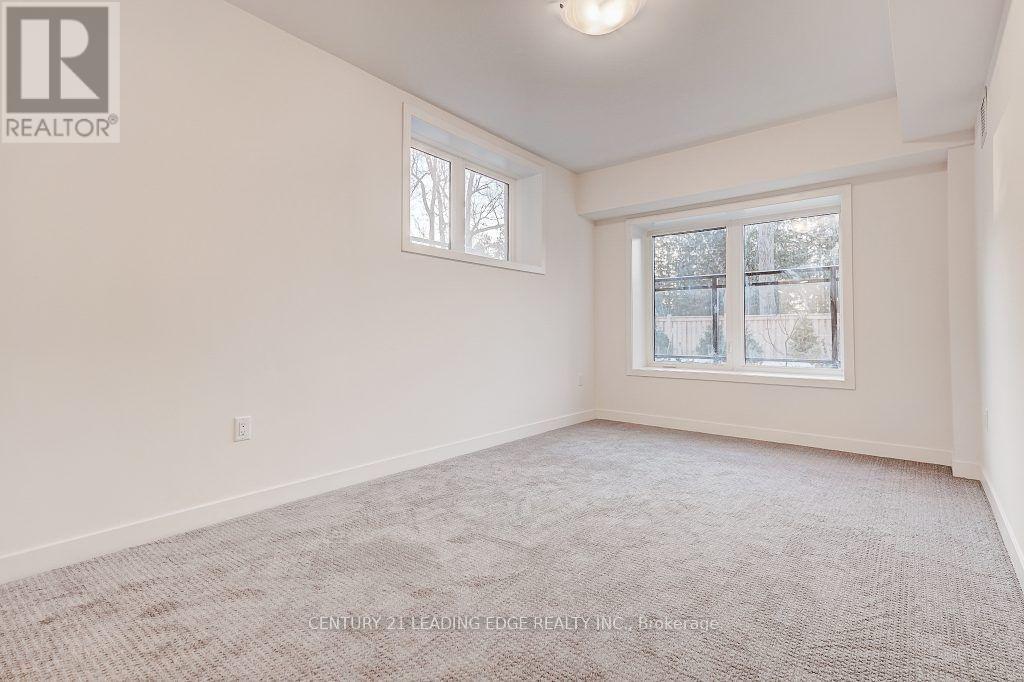 2801 - 58 Elizabeth Street S, Richmond Hill, Ontario  L4C 5W2 - Photo 21 - N13604228