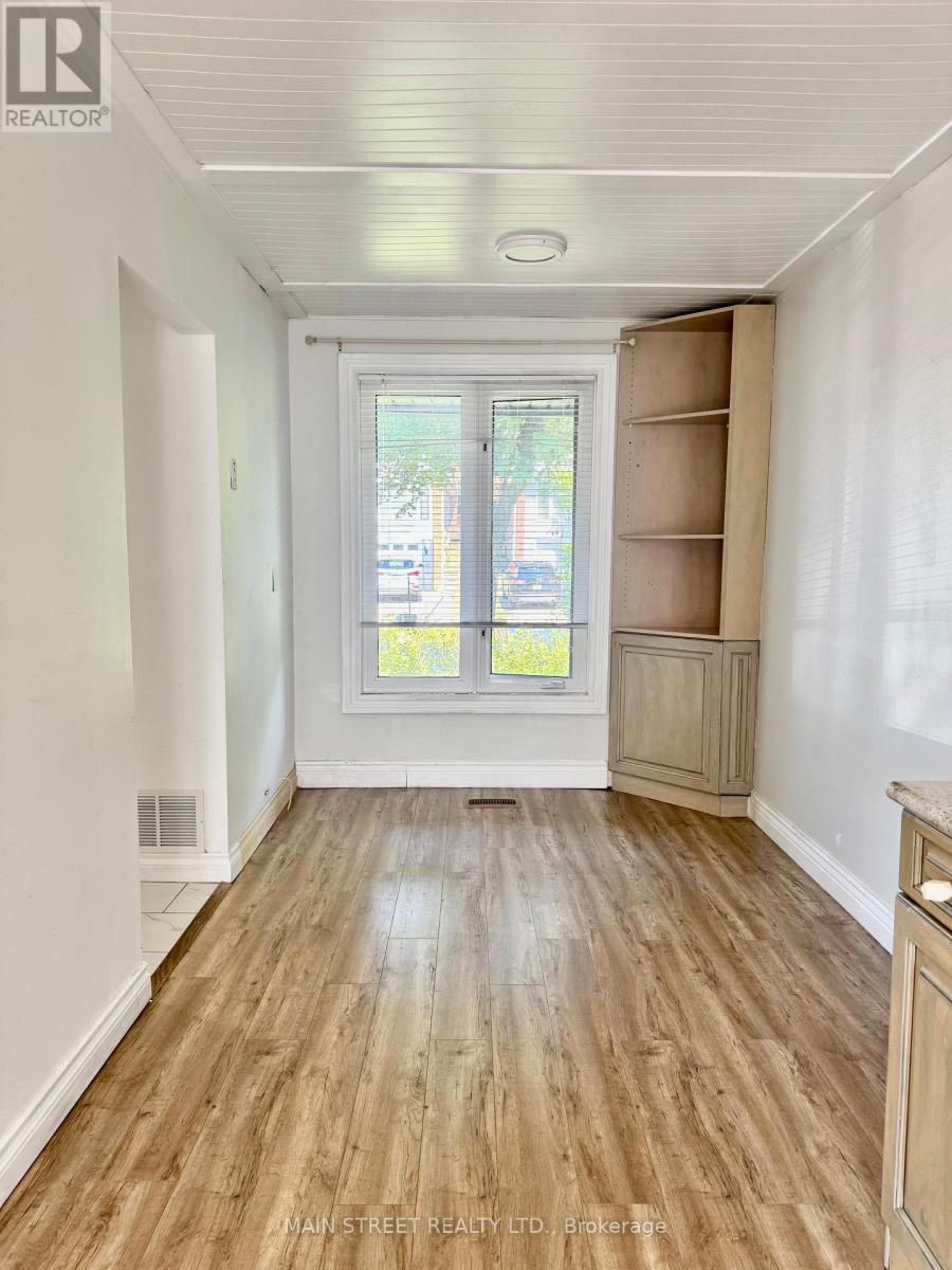 233 Thoms Crescent, Newmarket, Ontario  L3Y 1C9 - Photo 13 - N13645958