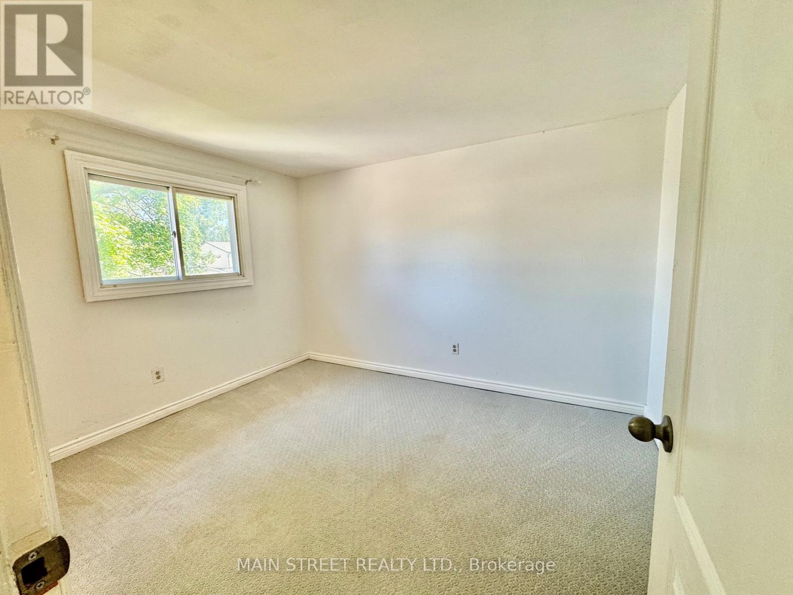 233 Thoms Crescent, Newmarket, Ontario  L3Y 1C9 - Photo 21 - N13645958