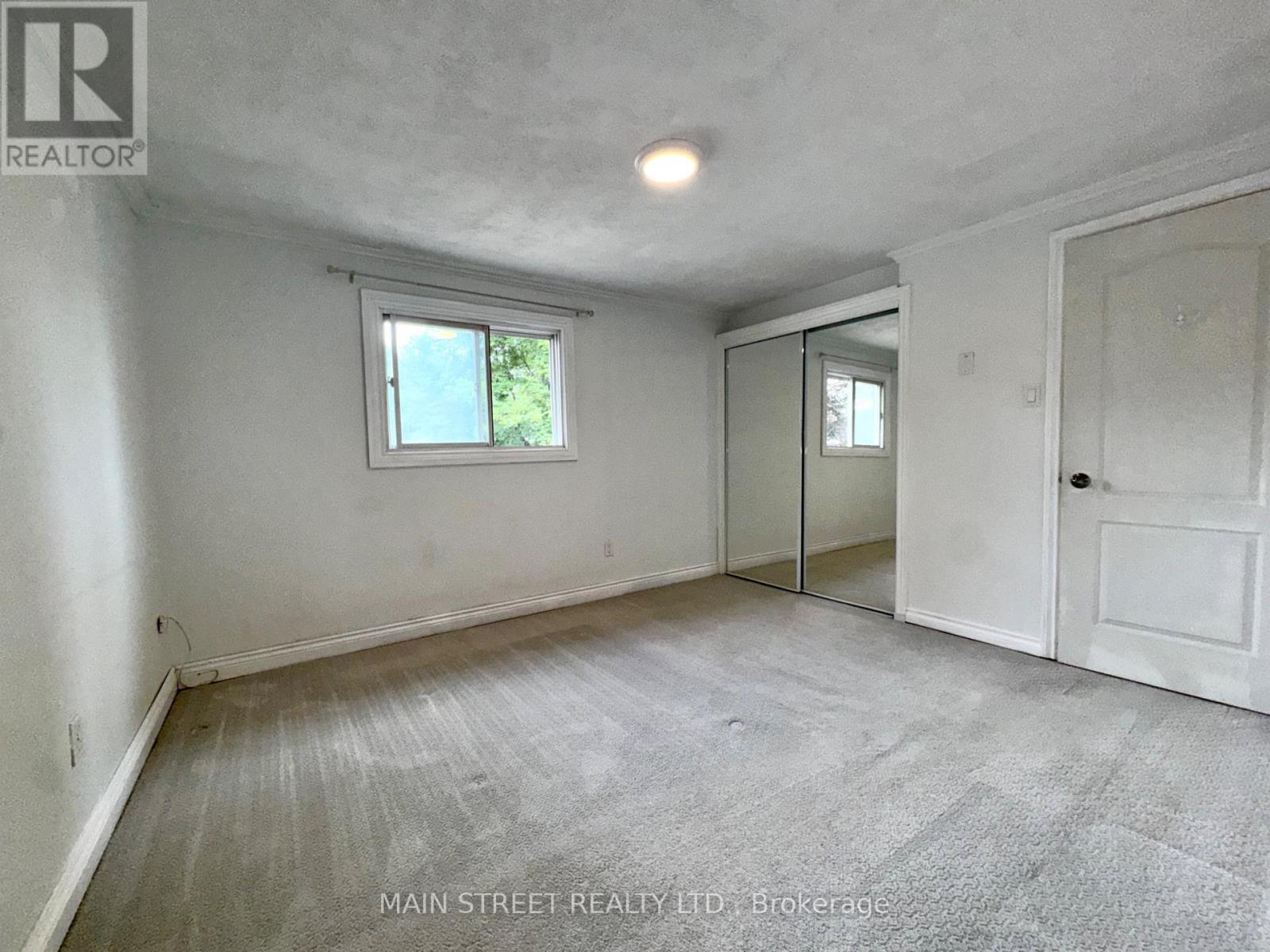 233 Thoms Crescent, Newmarket, Ontario  L3Y 1C9 - Photo 19 - N13645958