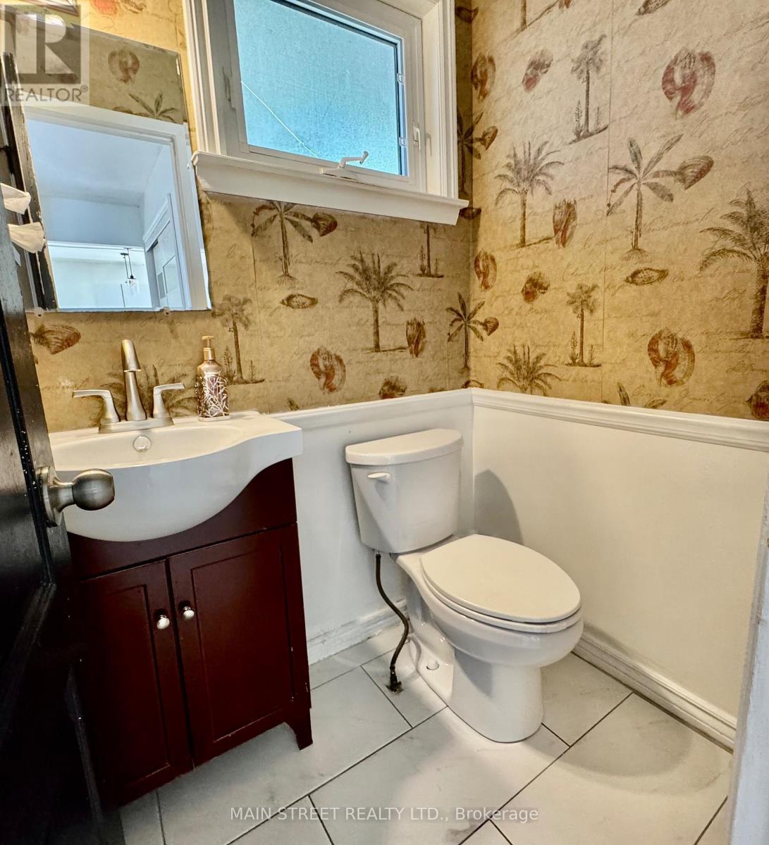 233 Thoms Crescent, Newmarket, Ontario  L3Y 1C9 - Photo 14 - N13645958
