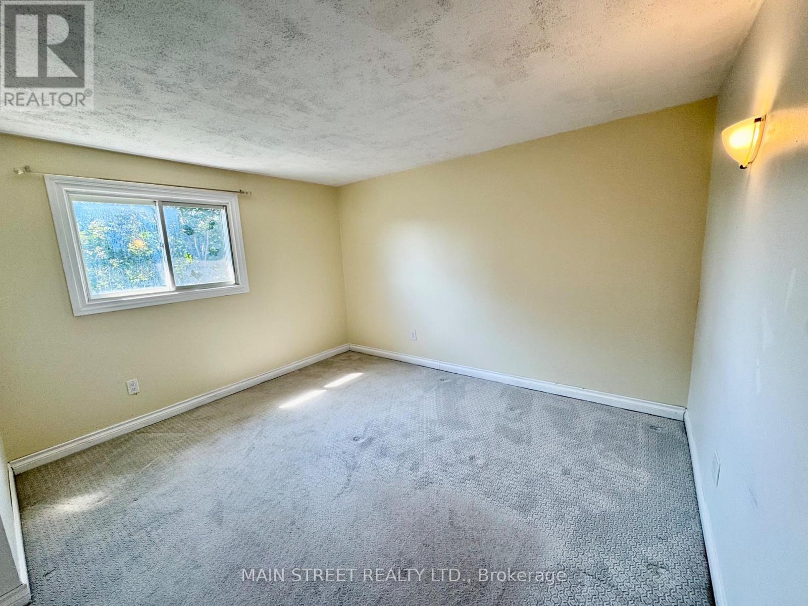 233 Thoms Crescent, Newmarket, Ontario  L3Y 1C9 - Photo 20 - N13645958