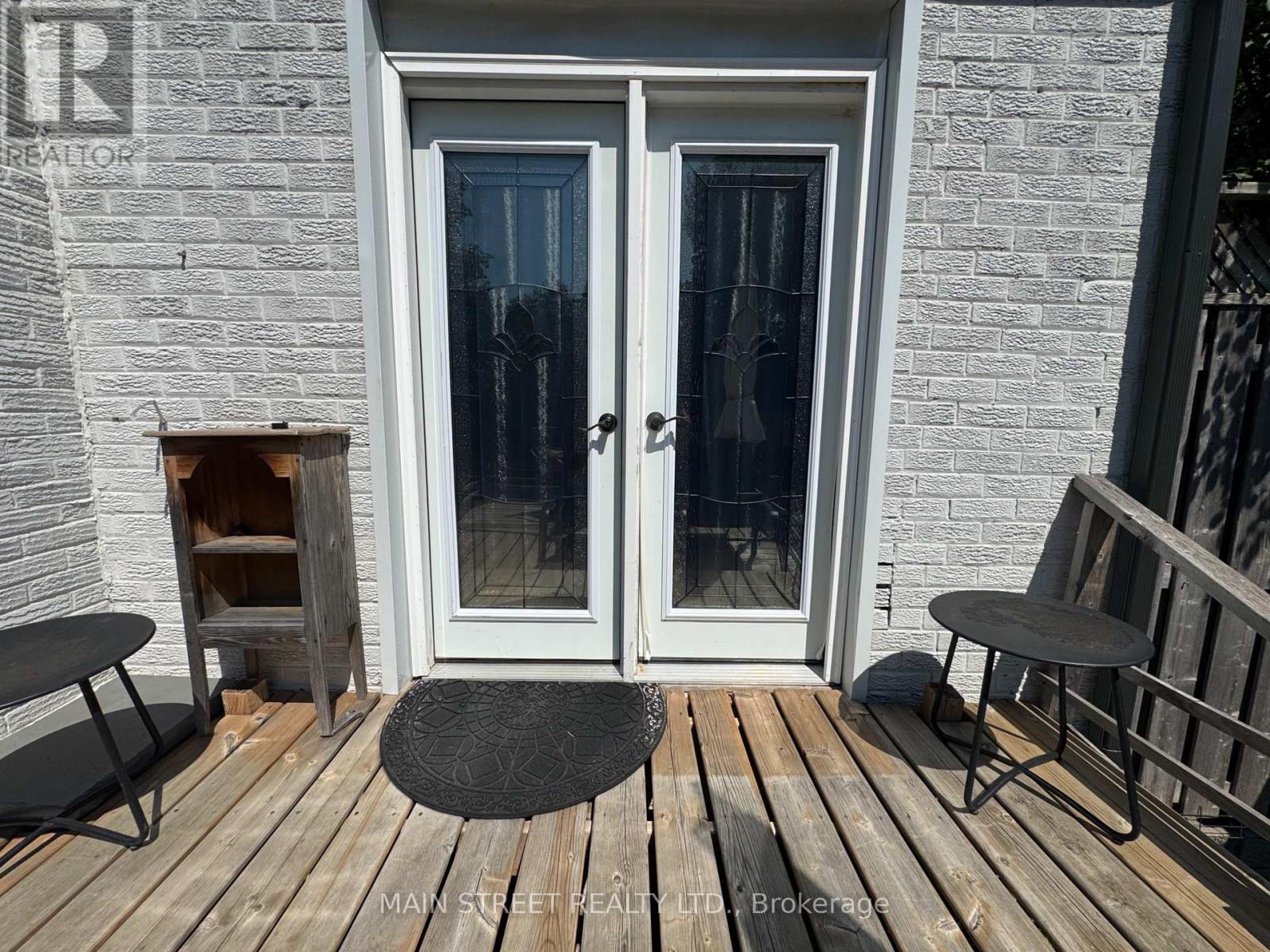233 Thoms Crescent, Newmarket, Ontario  L3Y 1C9 - Photo 29 - N13645958