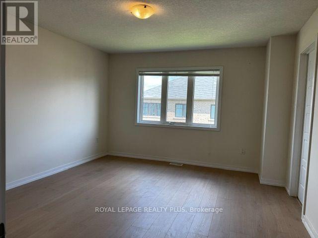 4 Prestwick Street, Hamilton, Ontario  L8J 0K6 - Photo 18 - X13623392