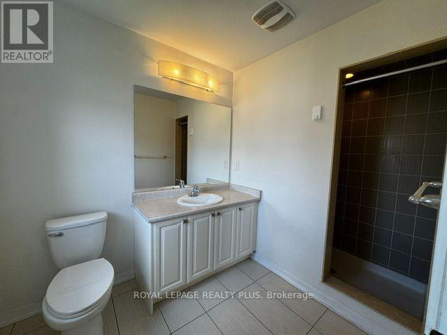 4 Prestwick Street, Hamilton, Ontario  L8J 0K6 - Photo 19 - X13623392