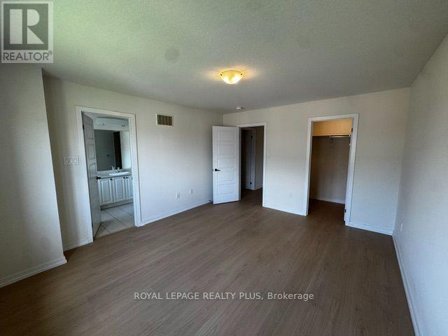 4 Prestwick Street, Hamilton, Ontario  L8J 0K6 - Photo 22 - X13623392