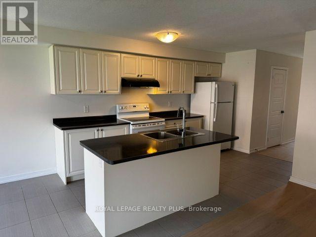 4 Prestwick Street, Hamilton, Ontario  L8J 0K6 - Photo 11 - X13623392