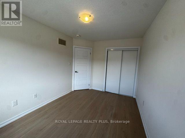 4 Prestwick Street, Hamilton, Ontario  L8J 0K6 - Photo 23 - X13623392