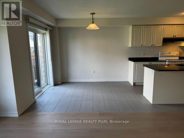 4 Prestwick Street, Hamilton, Ontario  L8J 0K6 - Photo 12 - X13623392