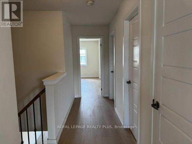 4 Prestwick Street, Hamilton, Ontario  L8J 0K6 - Photo 20 - X13623392