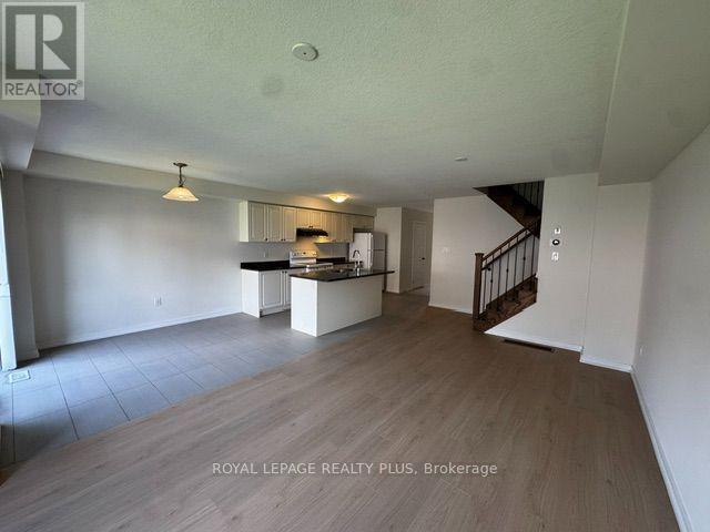4 Prestwick Street, Hamilton, Ontario  L8J 0K6 - Photo 13 - X13623392