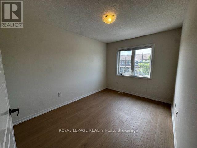4 Prestwick Street, Hamilton, Ontario  L8J 0K6 - Photo 24 - X13623392