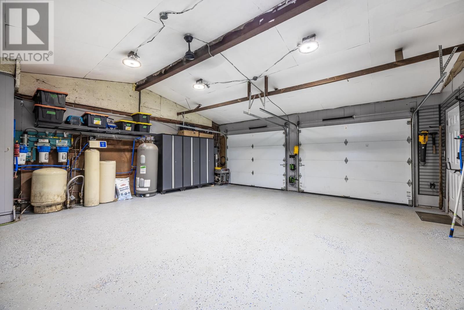 264 Macintyre Rd, Sault Ste. Marie, Ontario P6A 0E4 - Photo 30 - SM262077