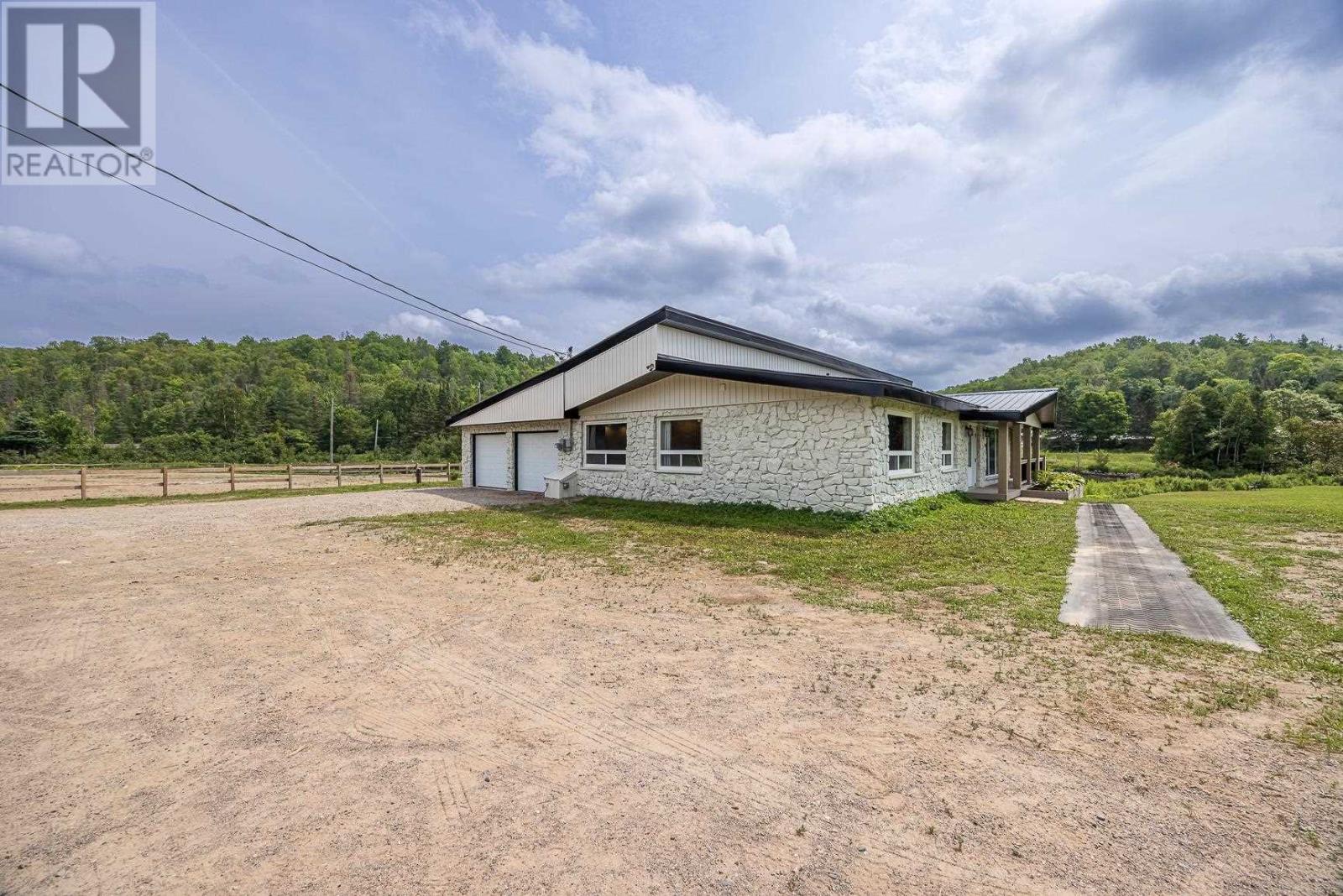 264 Macintyre Rd, Sault Ste. Marie, Ontario P6A 0E4 - Photo 35 - SM262077