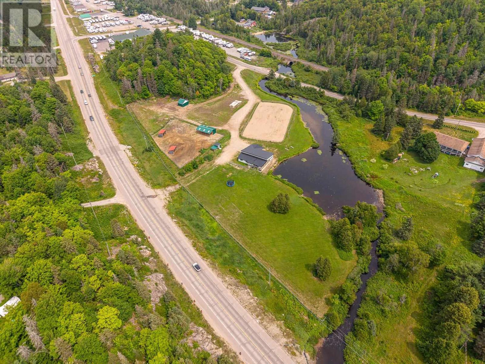 264 Macintyre Rd, Sault Ste. Marie, Ontario P6A 0E4 - Photo 44 - SM262077