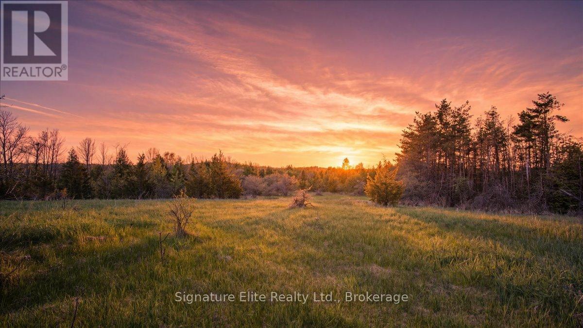 LOT 2 ASPHODEL 3RD LINE, Asphodel-Norwood, Ontario