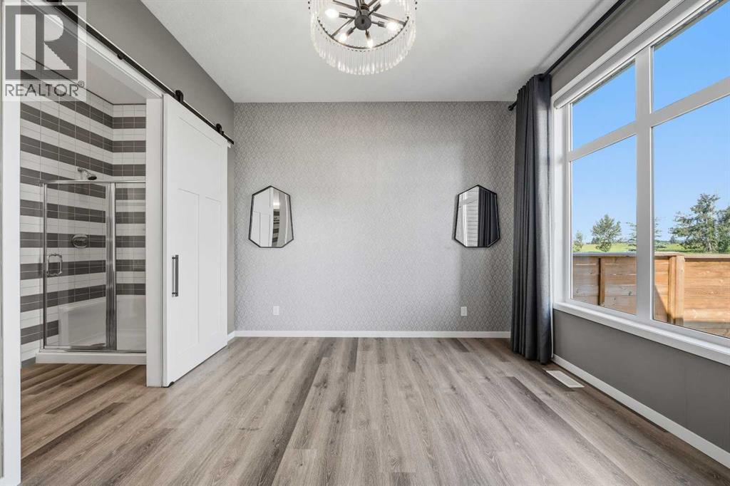 240 D'arcy Ranch Drive, Okotoks, Alberta  T1S 5T1 - Photo 18 - A2335214
