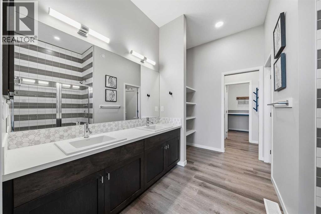 240 D'arcy Ranch Drive, Okotoks, Alberta  T1S 5T1 - Photo 20 - A2335214