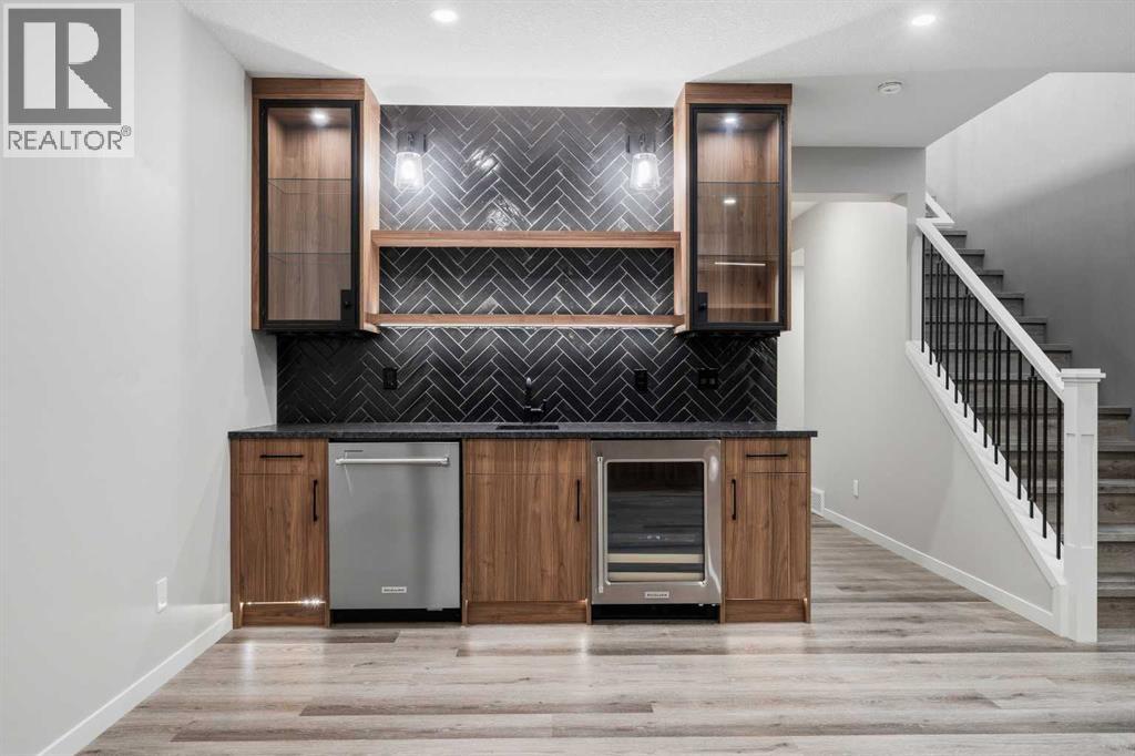 240 D'arcy Ranch Drive, Okotoks, Alberta  T1S 5T1 - Photo 27 - A2335214