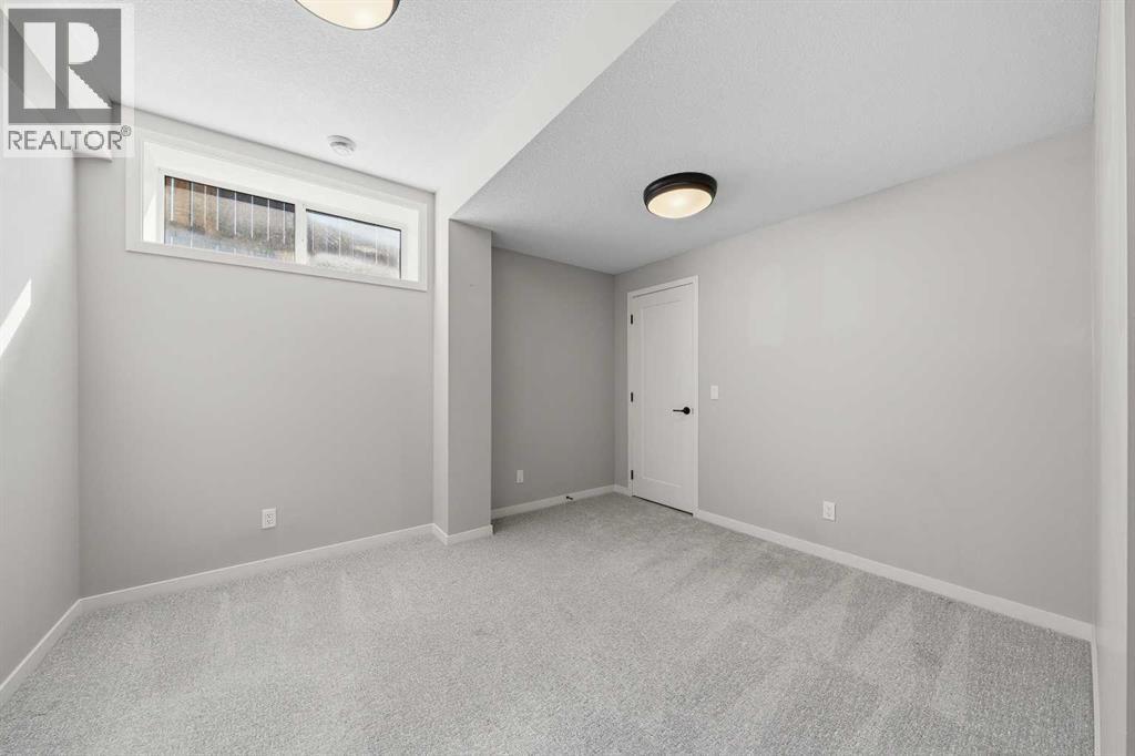 240 D'arcy Ranch Drive, Okotoks, Alberta  T1S 5T1 - Photo 32 - A2335214