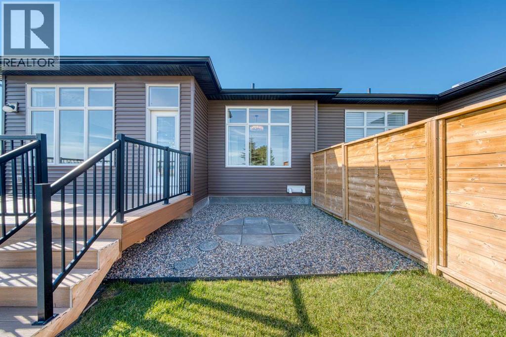 240 D'arcy Ranch Drive, Okotoks, Alberta  T1S 5T1 - Photo 39 - A2335214