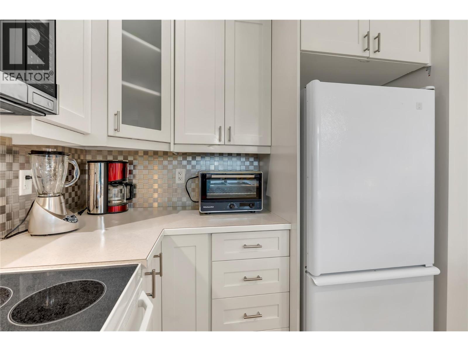 442 Alexander Avenue Unit# 101, Penticton, British Columbia  V2A 1E5 - Photo 10 - 10396717