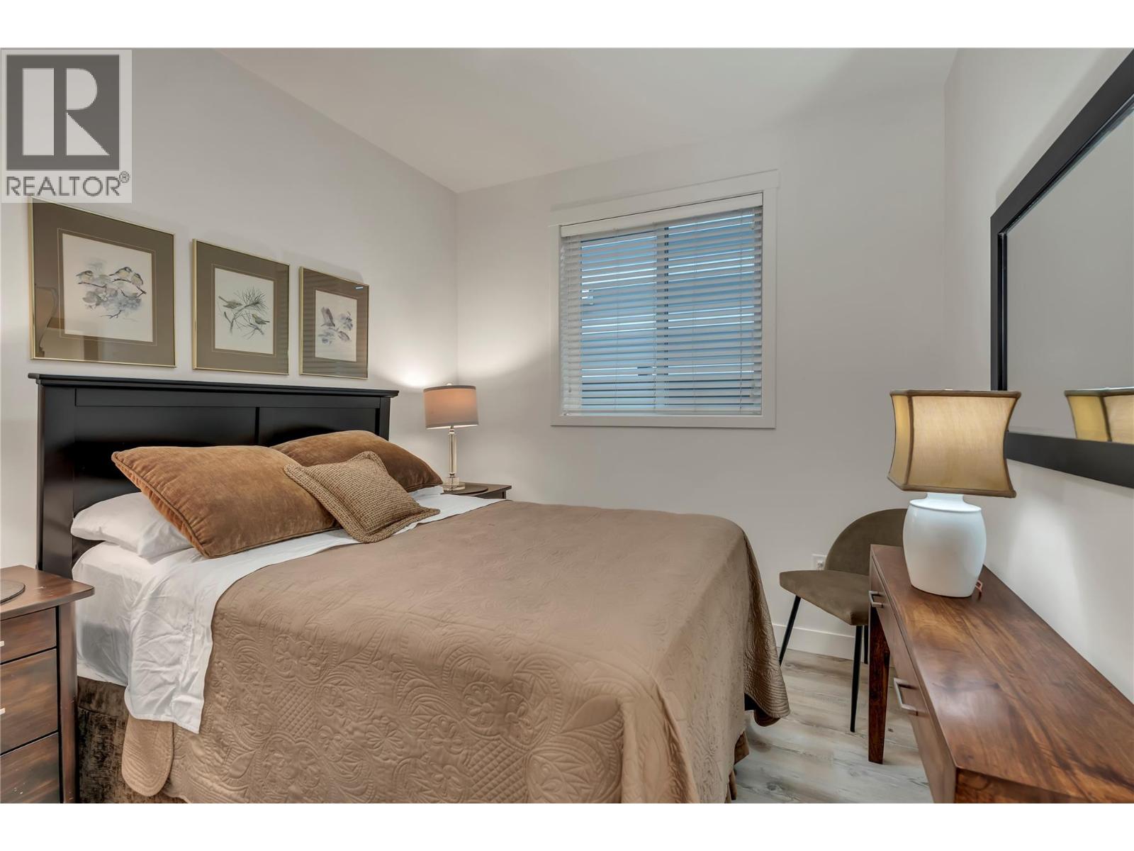 442 Alexander Avenue Unit# 101, Penticton, British Columbia  V2A 1E5 - Photo 11 - 10396717