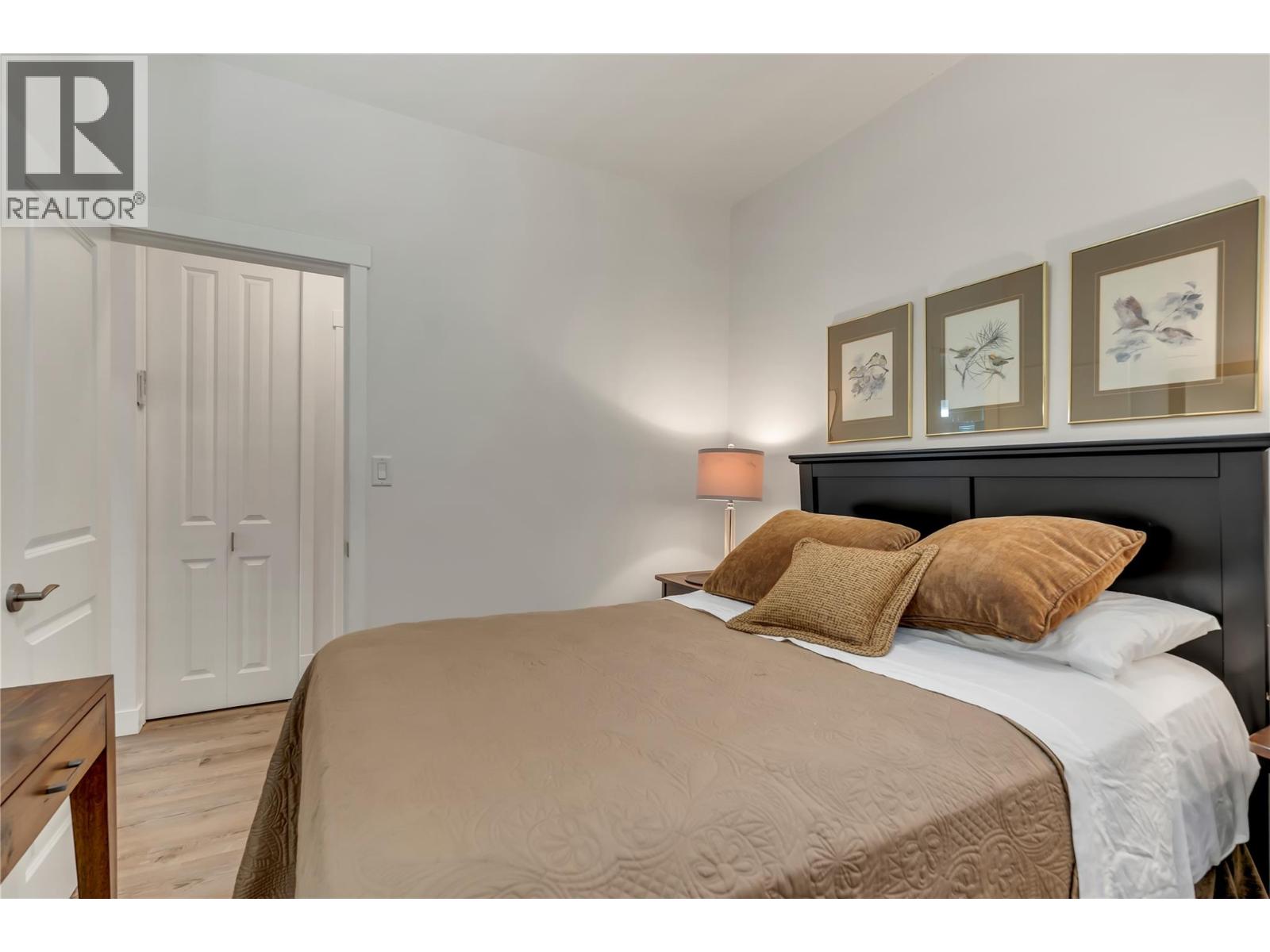 442 Alexander Avenue Unit# 101, Penticton, British Columbia  V2A 1E5 - Photo 12 - 10396717