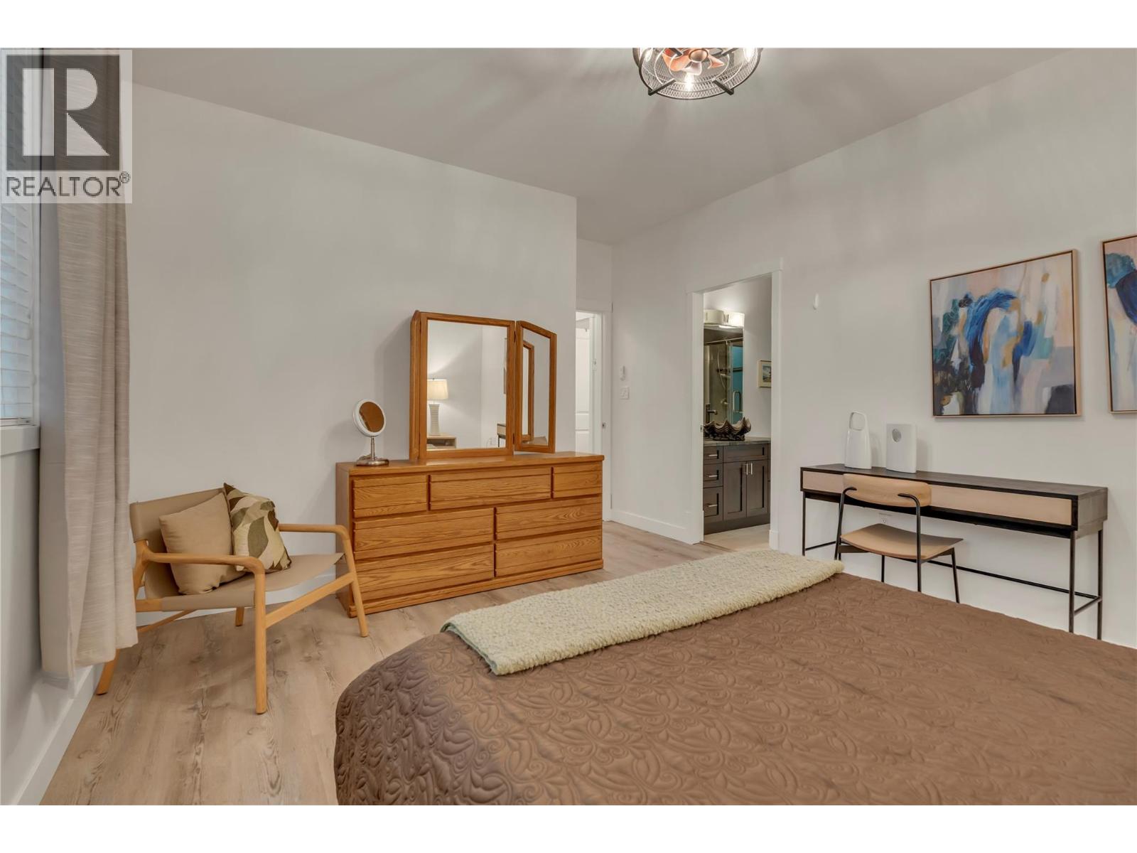 442 Alexander Avenue Unit# 101, Penticton, British Columbia  V2A 1E5 - Photo 16 - 10396717