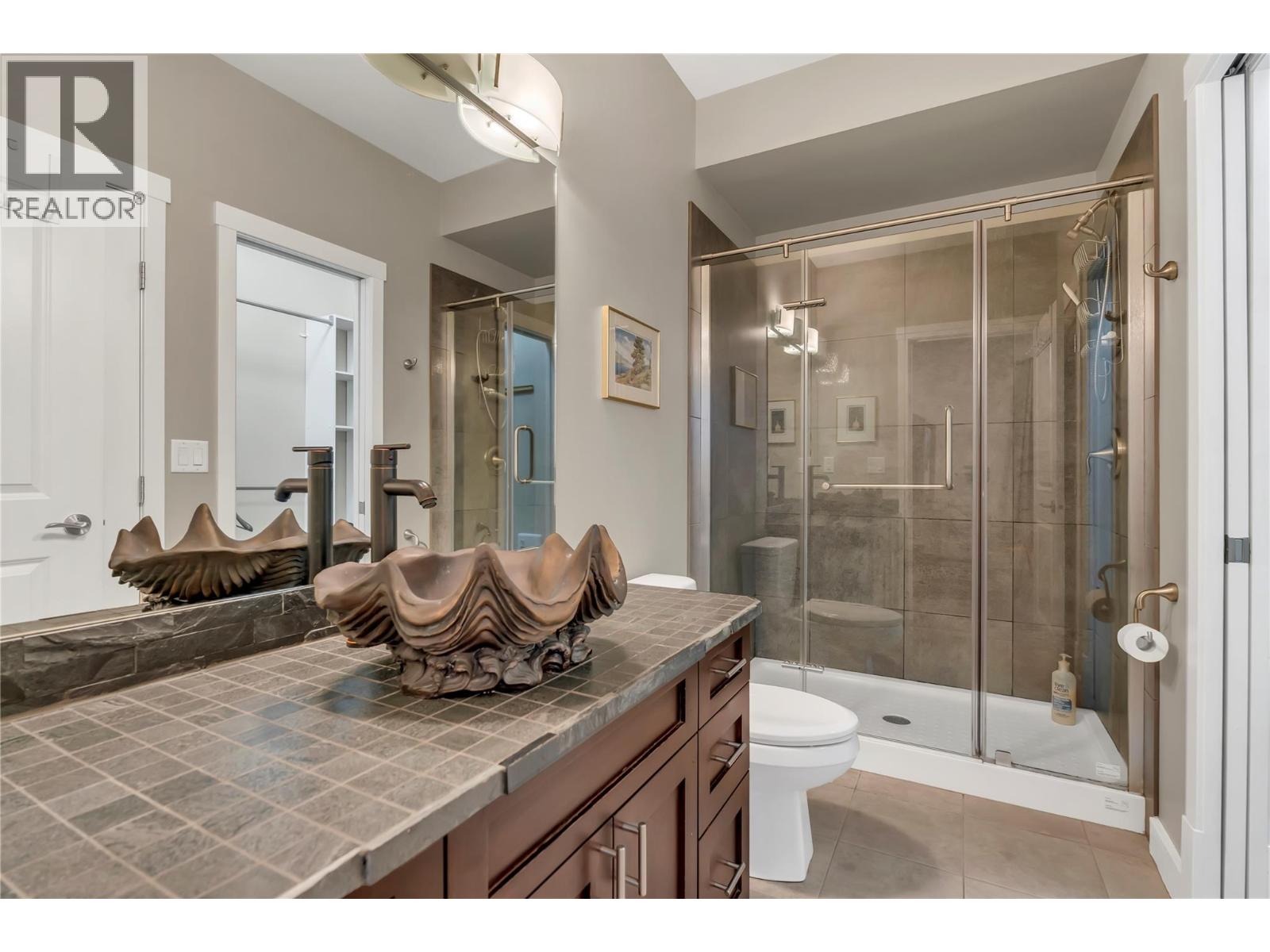 442 Alexander Avenue Unit# 101, Penticton, British Columbia  V2A 1E5 - Photo 17 - 10396717